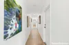 19 Annetta Court, Albanvale, Vic 3021-Image