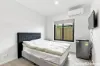 19 Annetta Court, Albanvale, Vic 3021-Image