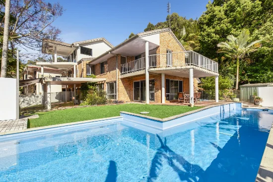 19 Anniversary Place, Coffs Harbour, NSW 2450 - For Sale