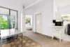 19 Anniversary Place, Coffs Harbour, NSW 2450-Image