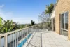 19 Anniversary Place, Coffs Harbour, NSW 2450-Image
