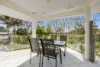 19 Anniversary Place, Coffs Harbour, NSW 2450-Image