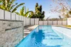 19 Anniversary Place, Coffs Harbour, NSW 2450-Image