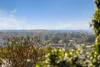 19 Anniversary Place, Coffs Harbour, NSW 2450-Image