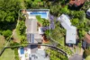 19 Anniversary Place, Coffs Harbour, NSW 2450-Image