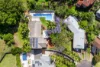 19 Anniversary Place, Coffs Harbour, NSW 2450-Image