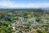 19 Anniversary Place, Coffs Harbour, NSW 2450-Image