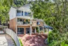 19 Anniversary Place, Coffs Harbour, NSW 2450-Image
