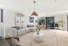 19 Anniversary Place, Coffs Harbour, NSW 2450-Image