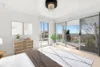 19 Anniversary Place, Coffs Harbour, NSW 2450-Image