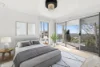 19 Anniversary Place, Coffs Harbour, NSW 2450-Image