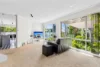 19 Anniversary Place, Coffs Harbour, NSW 2450-Image