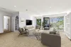19 Anniversary Place, Coffs Harbour, NSW 2450-Image