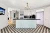 19 Anniversary Place, Coffs Harbour, NSW 2450-Image