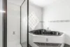 19 Anniversary Place, Coffs Harbour, NSW 2450-Image