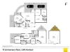 19 Anniversary Place, Coffs Harbour, NSW 2450-Floorplan