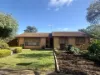 19 Ansbert Street, Christie Downs, SA 5164
