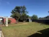 19 Ansbert Street, Christie Downs, SA 5164-Image