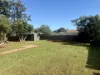 19 Ansbert Street, Christie Downs, SA 5164-Image