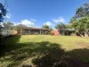 19 Ansbert Street, Christie Downs, SA 5164-Image