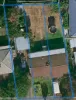 19 Ansbert Street, Christie Downs, SA 5164-Image