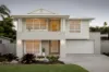 19 Anthony Avenue, Mooloolaba, Qld 4557