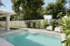 19 Anthony Avenue, Mooloolaba, Qld 4557-Image
