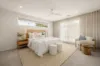 19 Anthony Avenue, Mooloolaba, Qld 4557-Image