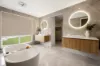 19 Anthony Avenue, Mooloolaba, Qld 4557-Image