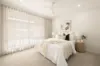 19 Anthony Avenue, Mooloolaba, Qld 4557-Image
