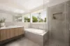 19 Anthony Avenue, Mooloolaba, Qld 4557-Image