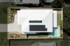19 Anthony Avenue, Mooloolaba, Qld 4557-Image