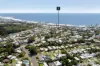 19 Anthony Avenue, Mooloolaba, Qld 4557-Image