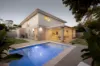 19 Anthony Avenue, Mooloolaba, Qld 4557-Image