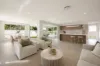 19 Anthony Avenue, Mooloolaba, Qld 4557-Image