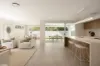 19 Anthony Avenue, Mooloolaba, Qld 4557-Image