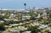 19 Anthony Avenue, Mooloolaba, Qld 4557-Image