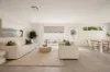 19 Anthony Avenue, Mooloolaba, Qld 4557-Image
