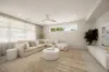 19 Anthony Avenue, Mooloolaba, Qld 4557-Image