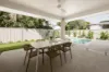 19 Anthony Avenue, Mooloolaba, Qld 4557-Image