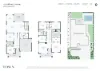 19 Anthony Avenue, Mooloolaba, Qld 4557-Floorplan
