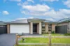 19 Antill Street, Thirlmere, NSW 2572