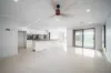 19 Antill Street, Thirlmere, NSW 2572-Image