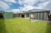 19 Antill Street, Thirlmere, NSW 2572-Image