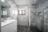 19 Antill Street, Thirlmere, NSW 2572-Image