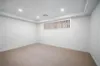 19 Antill Street, Thirlmere, NSW 2572-Image