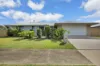 19 Antonia Court, Glenella, Qld 4740