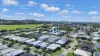 19 Antonia Court, Glenella, Qld 4740-Image