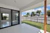 19 Antonia Court, Glenella, Qld 4740-Image