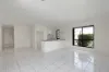 19 Antonia Court, Glenella, Qld 4740-Image